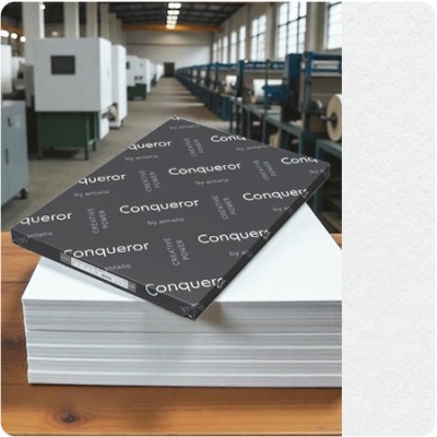 Wove Diamond White A4-210x297mm 220gsm - 100 Sheets Wove Diamond White A4-210x297mm 220gsm - 100 Sheets